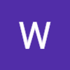 waldronwestly